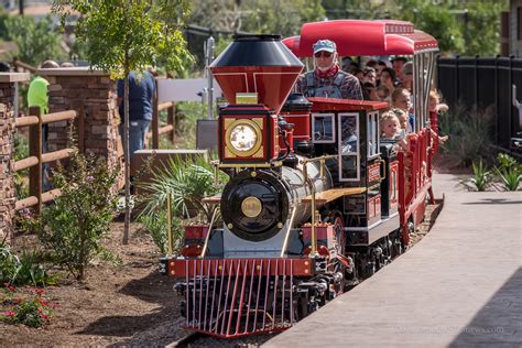 Thunder junction all abilities park - Thunder Junction All Abilities Park: Fun dinosaur themed park with lots to play on and a train ride - See 105 traveler reviews, 98 candid photos, and great deals for St. George, UT, at Tripadvisor.